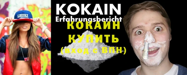 кокс Инта