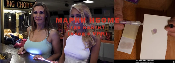 эйфоретик Каменка