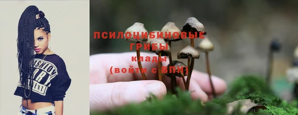каннабис Инсар