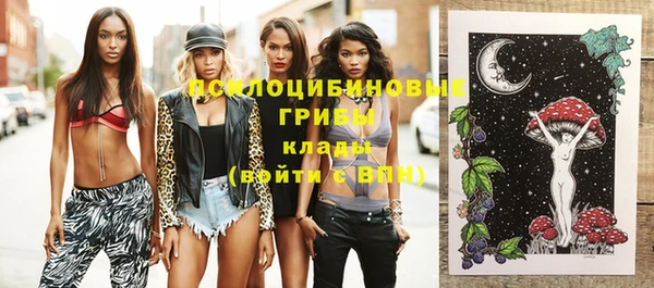 кокс Инта