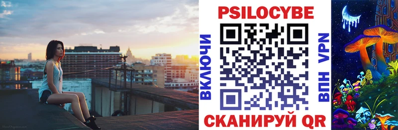 Псилоцибиновые грибы Psilocybine cubensis  Купить где  Норильск 